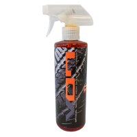 Chemical Guys V07 Tire Spray Reifenpflege Spray 473ml