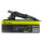 Exzenter Poliermaschine TDA21 II im Standard Set | 3 x Menzerna Politur | 3 x Polierschwamm