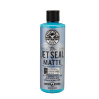 Chemical Guys Jetseal Matte f&uuml;r matte Lacke