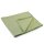 Nordex deluxe Glas Mikrofasertuch 40 x 60cm grün