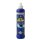 Menzerna Gelcoat Fine Cut + Gloss Polish - 250ml