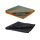 Titan TDA21 II Exzenterpoliermaschine im Rupes BigFoot Set