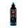 Titan TDA21 II Exzenterpoliermaschine im Rupes BigFoot Set