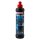 Menzerna Power Lock Ultimate Protection 250ml