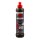 Menzerna Heavy Cut Compound 1000 250ml