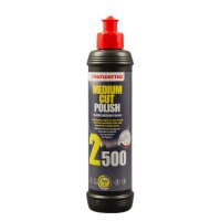 Menzerna Medium Cut Politur 2500 250ml