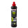 Menzerna Super Finish 3800 250ml