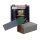 Menzerna Solid Grit Sanding Block Set