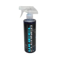 Chemical Guys Signature Series Wheel Cleaner Felgenreiniger