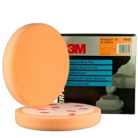 3M Perfect it III Polierschaum Polierschwamm 150mm 50456...