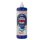 Menzerna Marine Gelcoat Premium One-Step Polish 1L