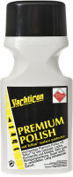 Yachticon Bootspolitur Premium Polish mit Teflon®...