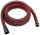 SH-C 32x4m AS/NL