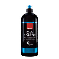 RUPES D-A COARSE - Hochleistungs-Politur 1 Liter