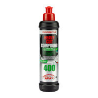 Menzerna Heavy Cut Compound HCC 400 GREEN LINE VOC frei...