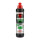 Menzerna Heavy Cut Compound HCC 400 GREEN LINE VOC frei 250ml