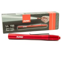 RUPES LL150 Swirl Finder Portable LED Pen Light...