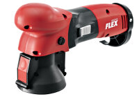 Flex-WSE 7 Vario Wand- und Deckenschleifer...