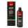 Rupes Carnauba Schutzshampoo M707