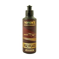 Nordex exclusive Politur 2/One Step - medium - P2500