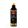 RUPES D-A Fine Politur 250ml