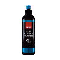 RUPES D-A Coarse 250ml