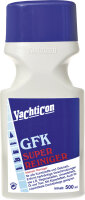 Yachticon GFK Superreiniger 500 ml