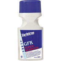Yachticon GFK Superreiniger 500 ml