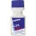 Yachticon GFK Superreiniger 500 ml