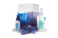 GYEON Q2 Pure Keramikversiegelung Kit 30ml