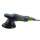 Titan TDA21 v3 Exzenter Poliermaschine mit Politur und  Dual Action PP-Pads