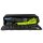 Titan TDA21 v3 Exzenter Poliermaschine mit Politur und  Dual Action PP-Pads