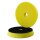 Titan TDA21 v3 Exzenter Poliermaschine mit Politur und  Dual Action PP-Pads
