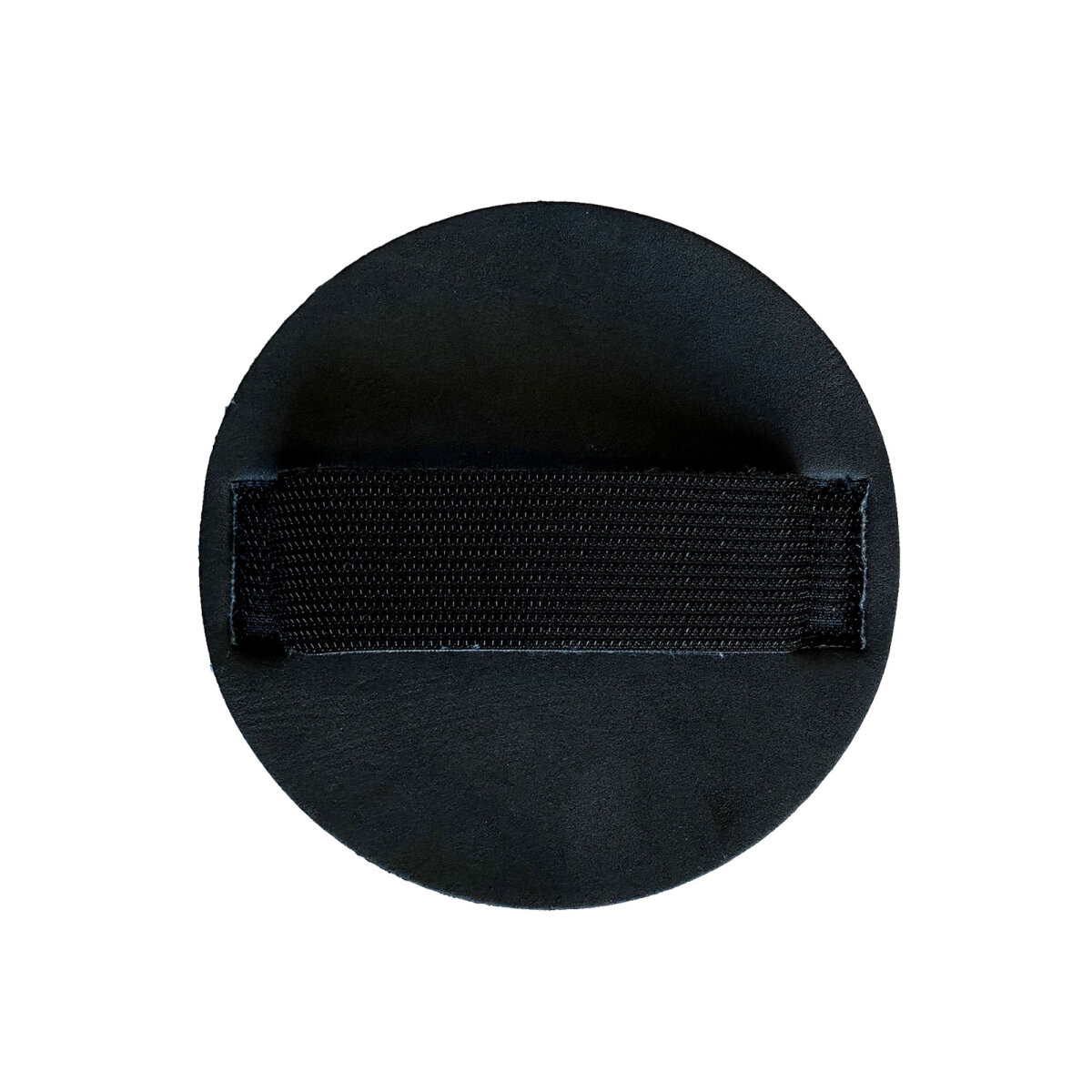 Jürgens Shop, Schleifstift 32x40 x S 6mm für VA , K 24