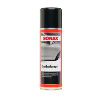 Sonax Teerentferner 300ml Sprayflasche für Lack und...