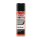 Sonax Teerentferner 300ml Sprayflasche für Lack und Chrom