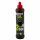 Menzerna Polituren u. Wachs + PP Polierpad Set 180mm gewaffelt