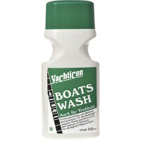 Yachticon Boats Wash - Boot Reinigung 500ml