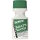 Yachticon Boats Wash - Boot Reinigung 500ml
