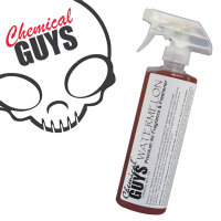 Chemical Guys Watermelon Scent Lufterfrischer