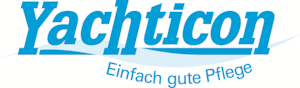 Yachticon