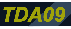 TDA09