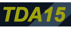 TDA15