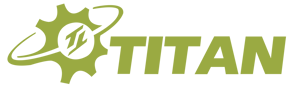 Titan