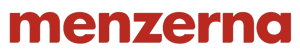 menzerna